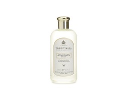 Lotion pielęgnujący do skóry głowy Truefitt & Hill Athenian Water 200 ml
