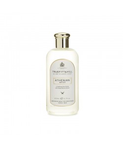 Lotion pielęgnujący do skóry głowy Truefitt & Hill Athenian Water 200 ml
