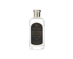 Lotion pielęgnujący do skóry głowy Truefitt & Hill Tonic Lotion Special 200 ml