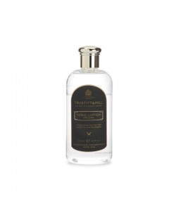 Lotion pielęgnujący do skóry głowy Truefitt & Hill Tonic Lotion Special 200 ml