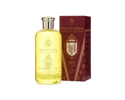Żel pod prysznic Truefitt & Hill 1805 Bath & Shower Gel 200 ml