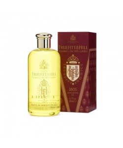Żel pod prysznic Truefitt & Hill 1805 Bath & Shower Gel 200 ml
