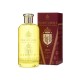 Żel pod prysznic Truefitt & Hill 1805 Bath & Shower Gel 200 ml