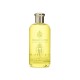 Żel pod prysznic Truefitt & Hill 1805 Bath & Shower Gel 200 ml