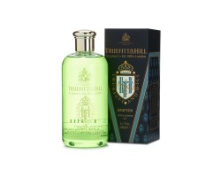 Żel pod prysznic Truefitt & Hill Grafton Bath & Shower Gel 200 ml