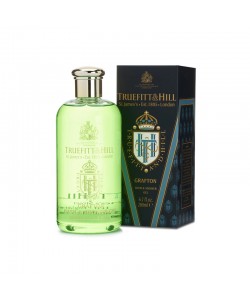 Żel pod prysznic Truefitt & Hill Grafton Bath & Shower Gel 200 ml