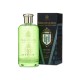 Żel pod prysznic Truefitt & Hill Grafton Bath & Shower Gel 200 ml