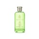 Żel pod prysznic Truefitt & Hill Grafton Bath & Shower Gel 200 ml
