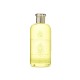 Żel pod prysznic Truefitt & Hill Sandalwood Bath & Shower Gel 200Ml 