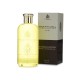 Żel pod prysznic Truefitt & Hill Sandalwood Bath & Shower Gel 200Ml 