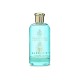 Żel pod prysznic Truefitt & Hill Trafalgar Bath & Shower Gel 200Ml 