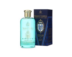 Żel pod prysznic Truefitt & Hill Trafalgar Bath & Shower Gel 200Ml 