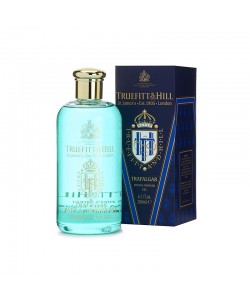 Żel pod prysznic Truefitt & Hill Trafalgar Bath & Shower Gel 200Ml 