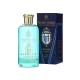 Żel pod prysznic Truefitt & Hill Trafalgar Bath & Shower Gel 200Ml 