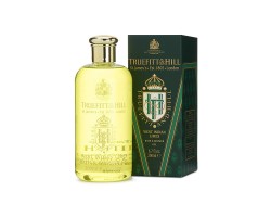 Żel pod prysznic Truefitt & Hill West Indian Limes Bath & Shower Gel 200Ml 