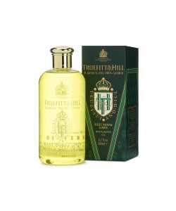 Żel pod prysznic Truefitt & Hill West Indian Limes Bath & Shower Gel 200Ml 