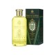 Żel pod prysznic Truefitt & Hill West Indian Limes Bath & Shower Gel 200Ml 
