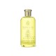 Żel pod prysznic Truefitt & Hill West Indian Limes Bath & Shower Gel 200Ml 