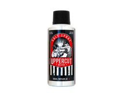 Spray Z Solą Morską Do Stylizacji Włosów Uppercut Deluxe Salt Spray 150 ml