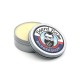 Balsam do brody Wsp Beard Balm Barbershop 30Ml 