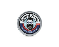 Balsam do brody Wsp Beard Balm Barbershop 30Ml 