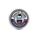 Balsam do brody Wsp Beard Balm Barbershop 30Ml 