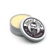 Balsam do brody WSP Beard Balm Black Amber 30 ml 