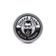 Balsam do brody WSP Beard Balm Black Amber 30 ml 