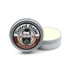 Balsam do brody WSP Beard Balm Mahogany 30 ml 