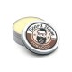 Balsam do brody Wsp Beard Balm Tobacco 30Ml 