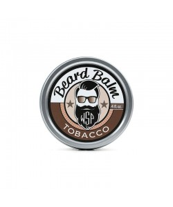 Balsam do brody Wsp Beard Balm Tobacco 30Ml 