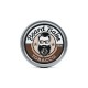 Balsam do brody Wsp Beard Balm Tobacco 30Ml 