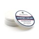 Krem do golenia WSP Barbershop Shaving Cream 170 g 
