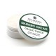 Krem do golenia WSP Gaelic Tweed Shaving Cream 170 g 