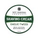 Krem do golenia WSP Gaelic Tweed Shaving Cream 170 g 