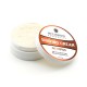 Krem do golenia WSP Shave Cream Olympus 170 g