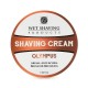 Krem do golenia WSP Shave Cream Olympus 170 g