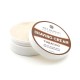 Krem do golenia WSP Tobacco Shaving Cream 170 g 