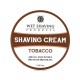 Krem do golenia WSP Tobacco Shaving Cream 170 g 
