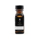 Olejek do brody WSP Black Amber Beard Oil 30 ml 