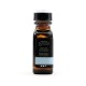 Olejek do brody Wsp Beard Oil Barbershop 30Ml 