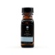 Olejek do brody Wsp Beard Oil Barbershop 30Ml 