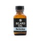 Olejek do brody Wsp Beard Oil Barbershop 30Ml 