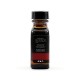 Olejek do brody Wsp Beard Oil Sandalwood 30Ml 