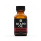 Olejek do brody Wsp Beard Oil Sandalwood 30Ml 