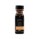 Olejek do brody Wsp Beard Oil Tobacco 30Ml 
