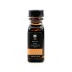 Olejek do brody Wsp Beard Oil Tobacco 30Ml 