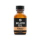 Olejek do brody Wsp Beard Oil Tobacco 30Ml 