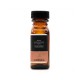 Olejek przed i po goleniu WSP Shave Oil Olympus 30 ml