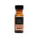 Olejek przed i po goleniu WSP Shave Oil Olympus 30 ml